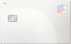 メルカード